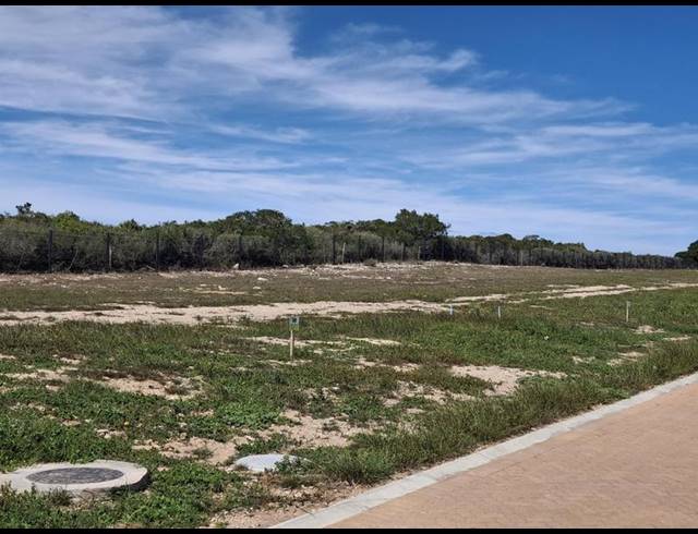 2 BEDROOM HOUSE FOR SALE IN STILBAAI-WES